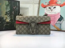 gucci aaa qualite mini sac a main pour femme s_117547a